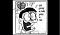 Nobita's Avatar