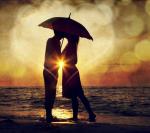 mai hi vong's Avatar