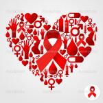 give.you.my.heart's Avatar