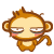 Monkeys22