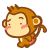 Monkeys27