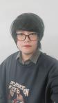 Trần Nhật Huy's Avatar
